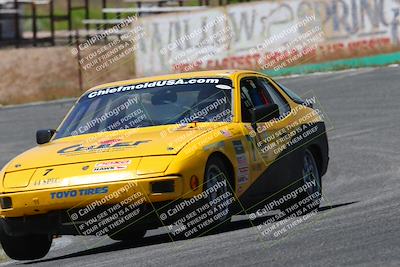 media/May-20-2023-Nasa (Sat) [[10d3e13866]]/Race Group B/Qualifying/